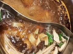 -呷哺呷哺(砂之船奥莱店)