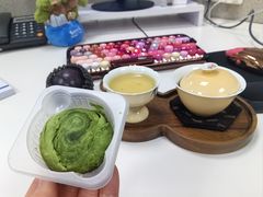 -南宋胡记(杭州体育场路店)