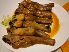 -粥旺庄(芳村店)