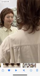 -SEBASTIAN塞巴斯汀