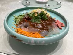 -登瀛楼(鼓楼店)