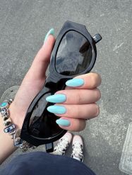-Fanni美甲美睫皮肤管理