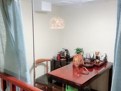 -琴芳艺所艺术培训.古筝钢琴