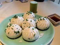 -江南厨子(益田假日广场店)