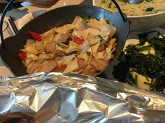 八公山豆腐-徽珍源(龙茗路店)