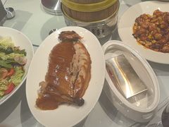 -正兴蜀园(科技园区店)