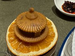 -程府宴-国宴(南长街·四合院店)
