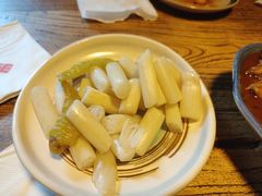 -长亭酒肆(鼓楼后海店)