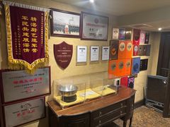 -熙楼(翠湖店)