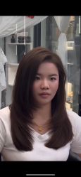 -U·NI SALON 造型