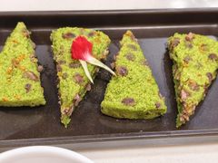 -土连锅·现熬养生汤锅(梁家巷店)