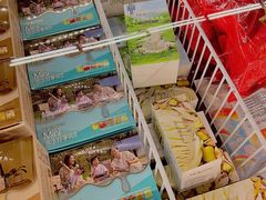 -麦德龙(浦东店)