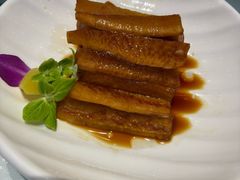 -小元国大酒店(环城东路店)