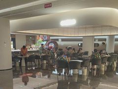 -神帆·元气汤泉(解放西路店)