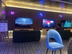 -御水泉·国际水疗会(广州长隆店)