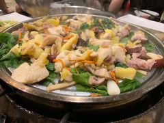 -阿多私房菜(顺德店)