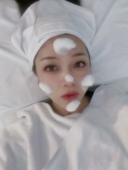 -JNK皮肤管理中心