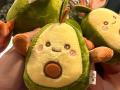 -树夏(建设路店)