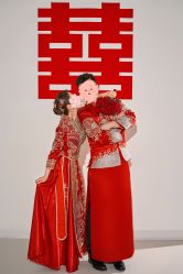 -THE QUEEN(北京店)