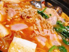 -立山居酒屋·烧鸟 天妇罗(西北湖店)