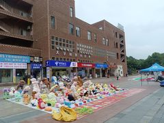 -四川美术学院美术馆