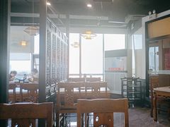 -重庆巴渝火锅(钟家村店)