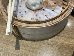 -回味鸭血粉丝汤(砂之船店)