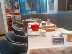 -洞庭鱼香(万科店)