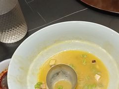 -杏花村水席楼·洛阳水席(老城十字街店)