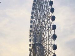 -国色天乡三期陆地乐园
