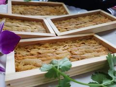 海胆-邹记·美食(斗门店)