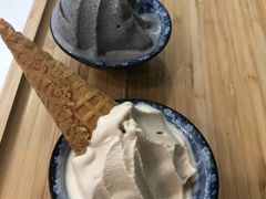 -歎雪糕低糖低脂Gelato冰淇淋