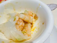 -虾饺妹·酒家(海珠广场店)