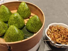 -俏立方·15年新楚菜