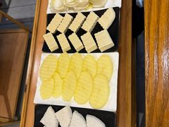 -大理董·董家小厨野生菌火锅(古城旗舰店)