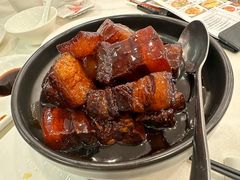 -金时代顺风大酒店(临港百联店)