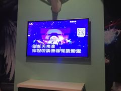 -宝乐星量贩KTV(莲升路店)