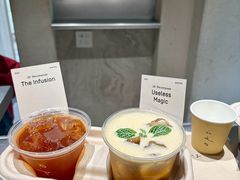 -O.P.S. CAFE