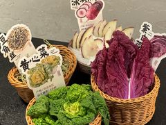 -重八牛府之小有名气(大望路店)