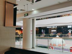 -BURANO布拉诺精选店(双流明城店)