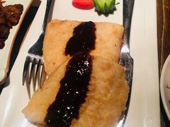 -胡桃里音乐酒馆(环亚凯瑟琳广场店)