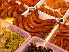-南门绿玉农贸市场