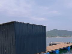 -北京金海湖景区