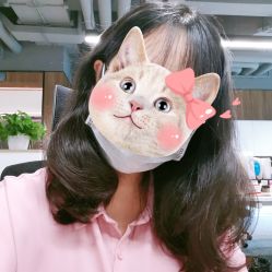 -New Fashion·新时尚形象设计