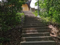 -虞山风景区