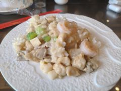 全爆49元-津菜宋记老房子(鼓楼店)