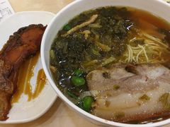 -老盛昌(梅陇店)