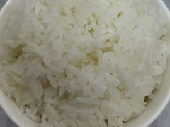 -玉华台饭庄·淮扬菜·烤鸭(望京店)