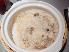 大鸽饭-大鸽饭(体育西路店)