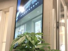 -捕螺记螺蛳粉(东关大街店)
